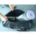 High-quality PVC outdoor sport 100% waterproof bag dry bag